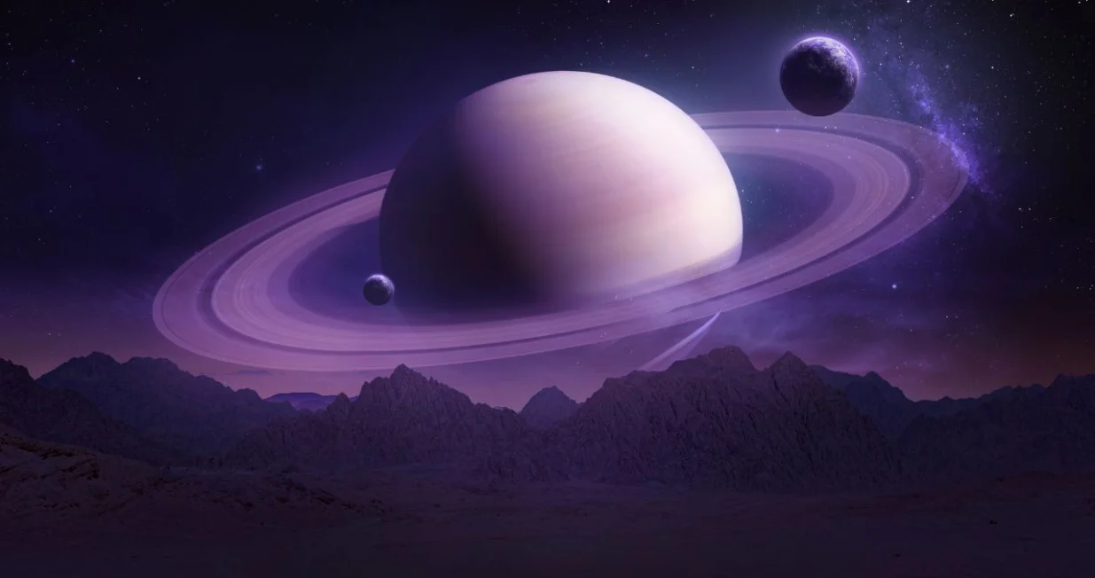 Evo šta bi to moglo značiti/ Ilustracija/