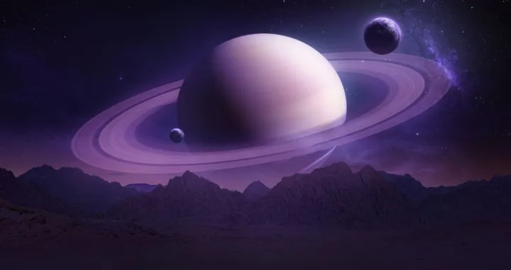 Evo šta bi to moglo značiti/ Ilustracija/