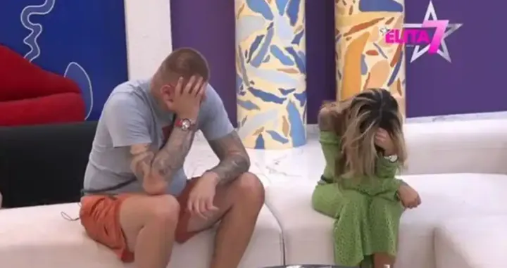 Rijaliti emisije ostaju među najgledanijim u regionu/ Screenshot/ Youtube/