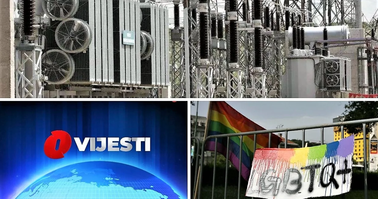 O Vijesti 22.6.2024./S M