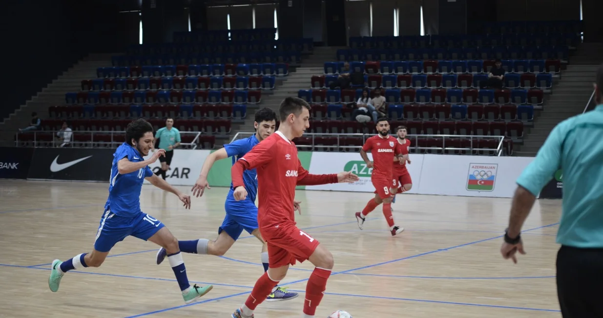 Milo&scaron; Todorić