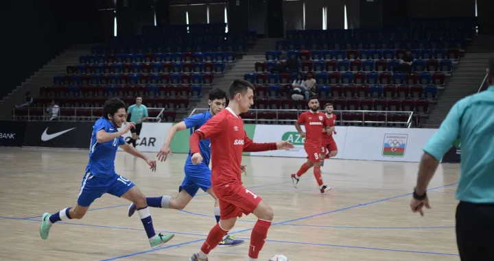 Milo&scaron; Todorić