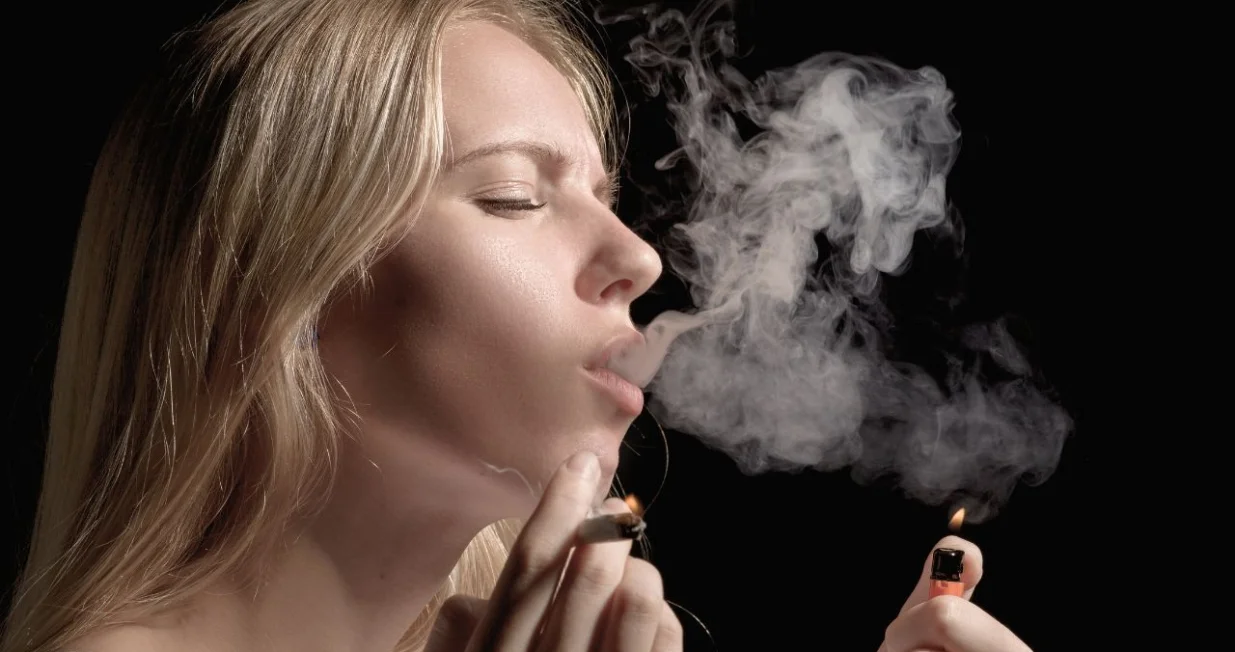 Mnoge trudnice misle da je potpuno bezopasno - evo &scaron;ta kažu istraživanja/