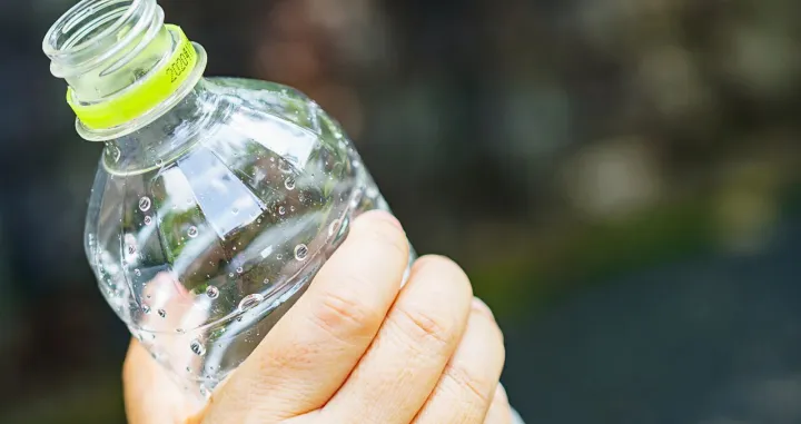 Ne ostavljajte ih na suncu!/