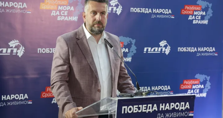 Nenad Vuković/Miomir Jakovljevic