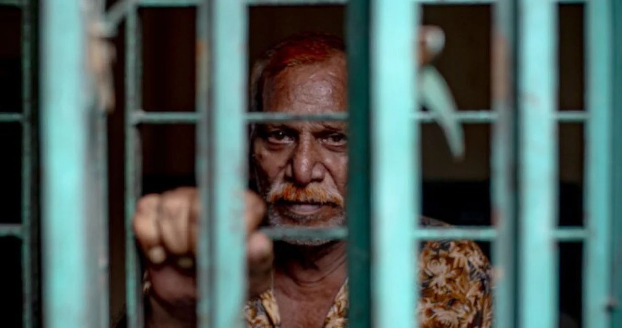 Shahjahan Bhuiyan/X. com/