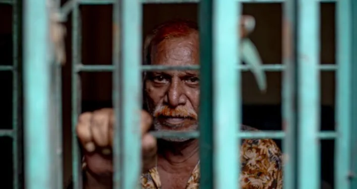 Shahjahan Bhuiyan/X. com/