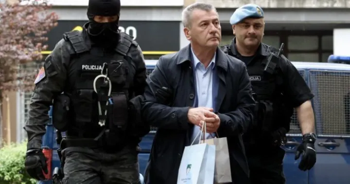 ibrahim hadžibajrić.jpg/