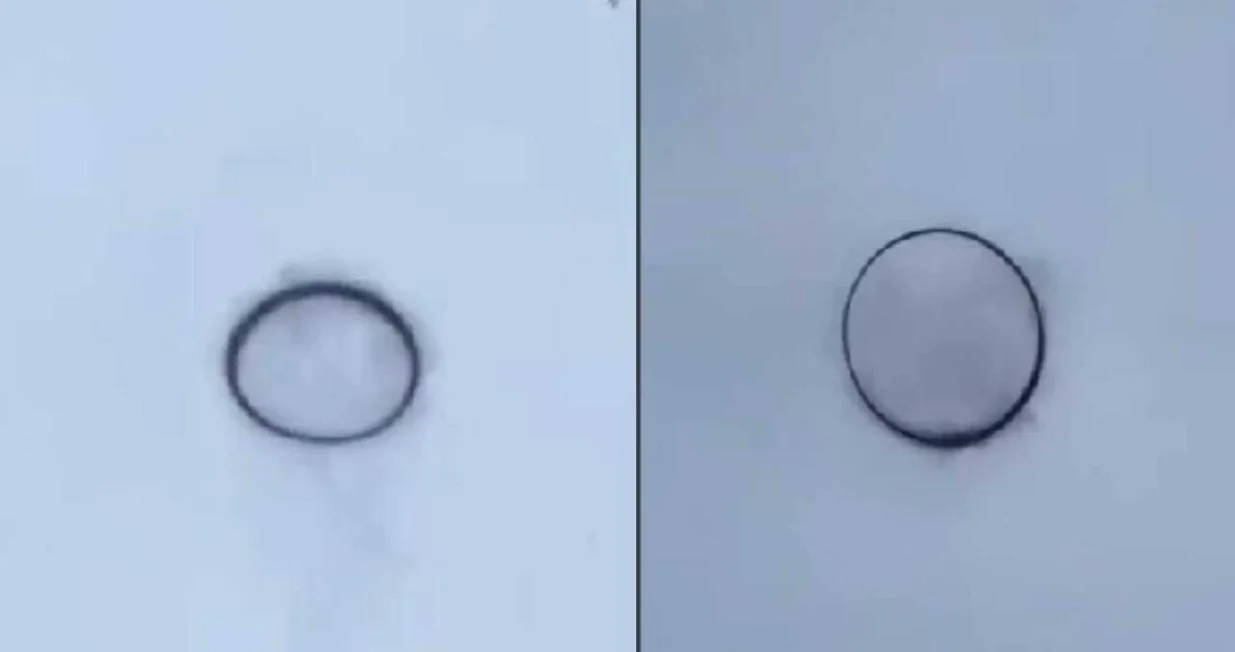 misteriozni znakovi na nebu u kini/