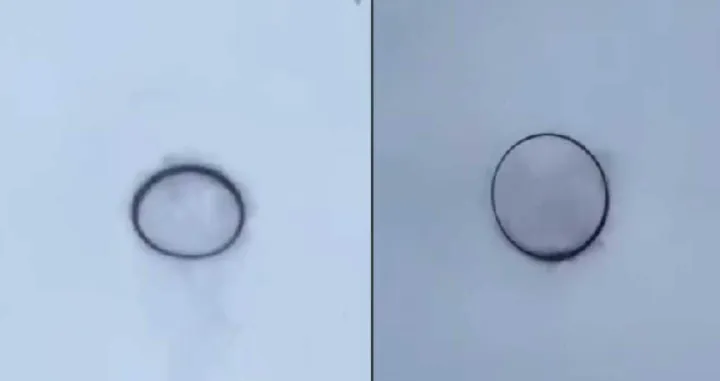 misteriozni znakovi na nebu u kini/