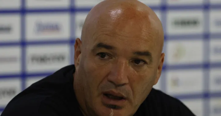 Milenko Bošnjaković