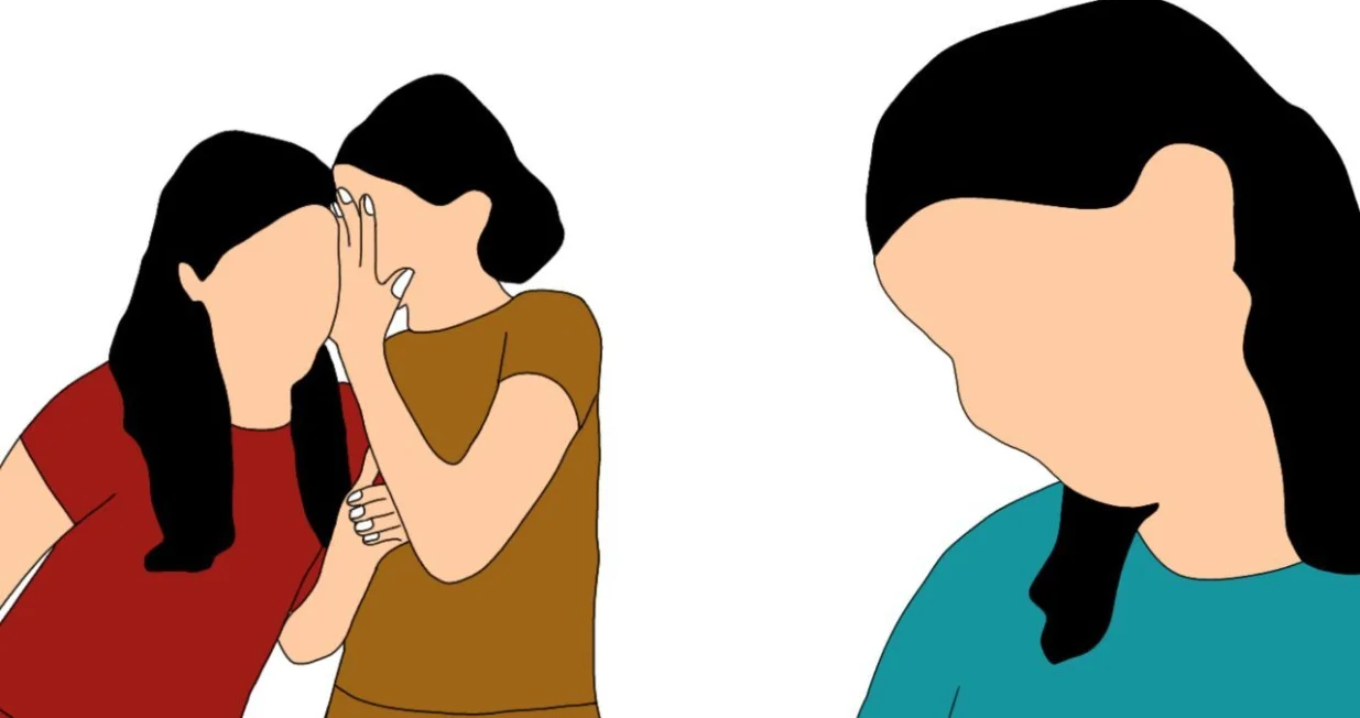 Jeste li možda napravili neku od ovih grešaka?/