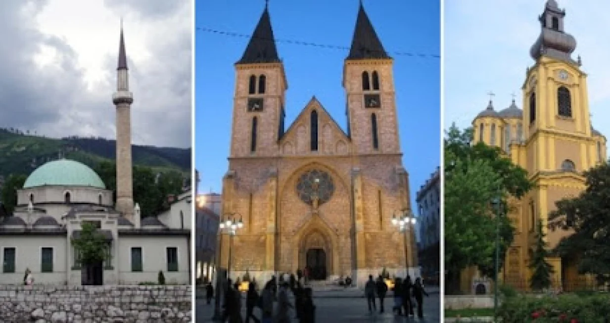 religije bih/