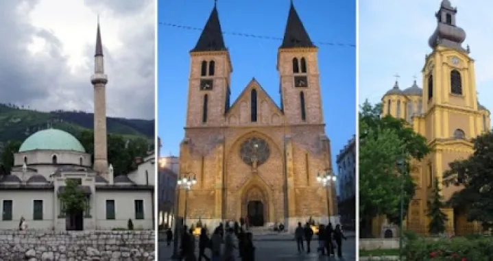 religije bih/