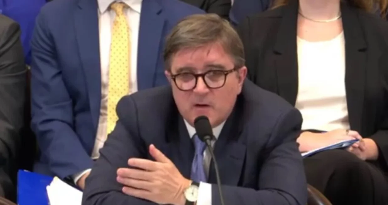 James O'Brien/PrtSc/