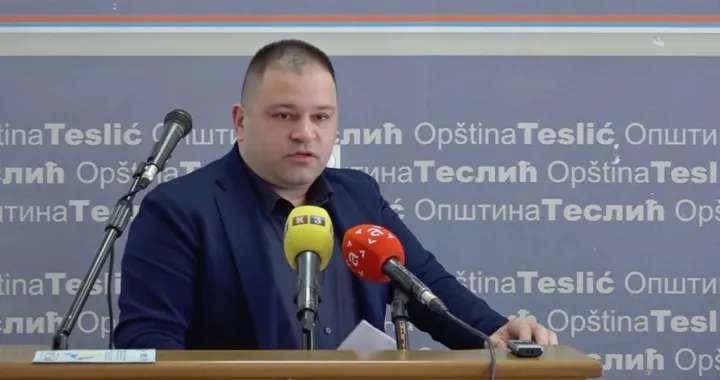 Srđan Klječanin Rufi/