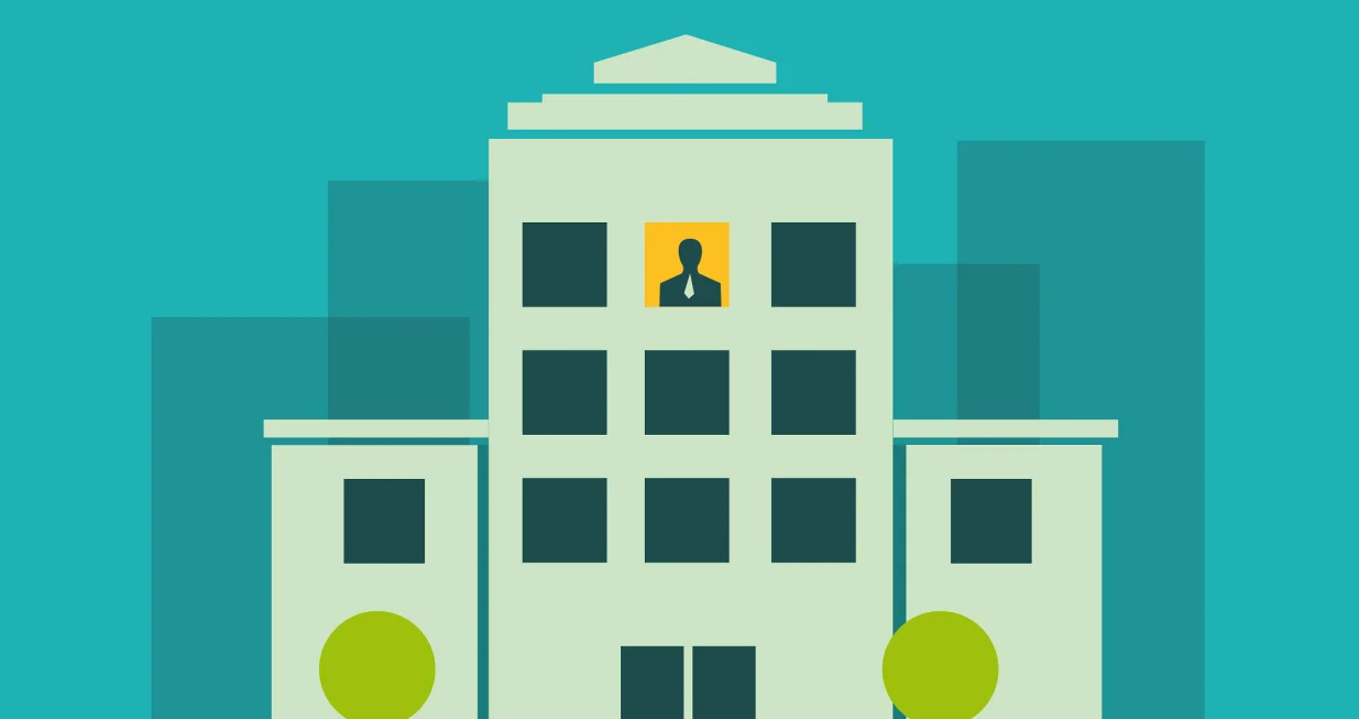 Oslobođenje - Ilustracija/Pixabay.com