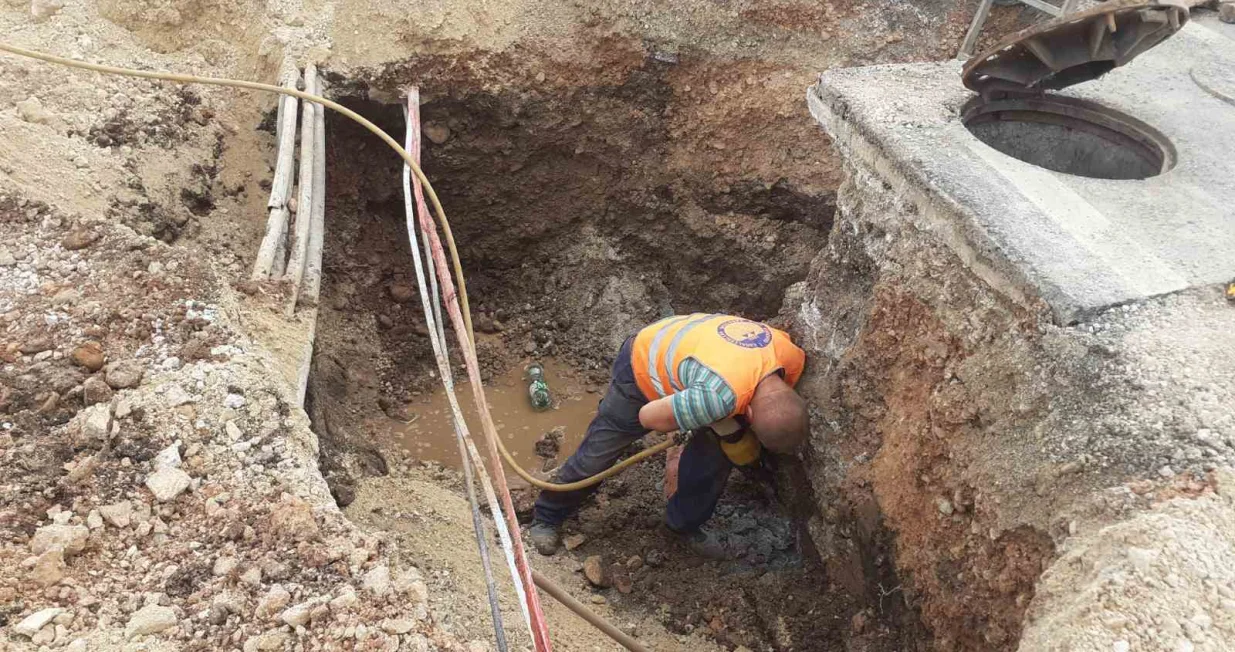 I danas brojni radovi/Ilustracija/Facebook/