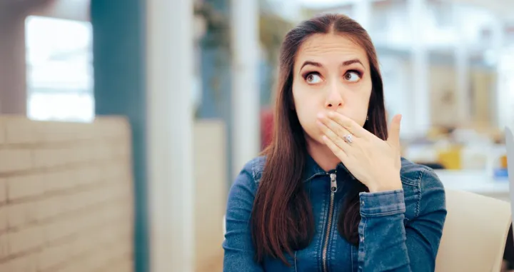 Obratite pažnju na ove stvari/ Ilustracija/