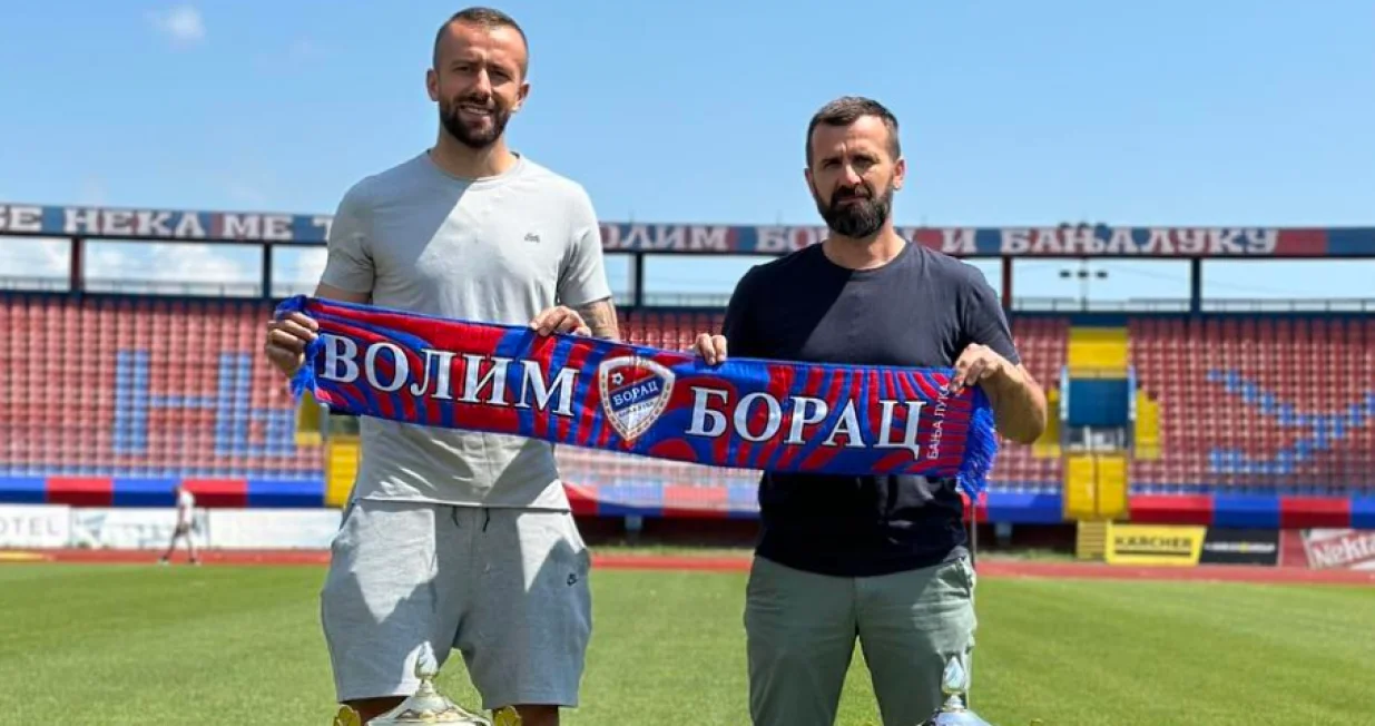 Damjan &Scaron;i&scaron;kovski 