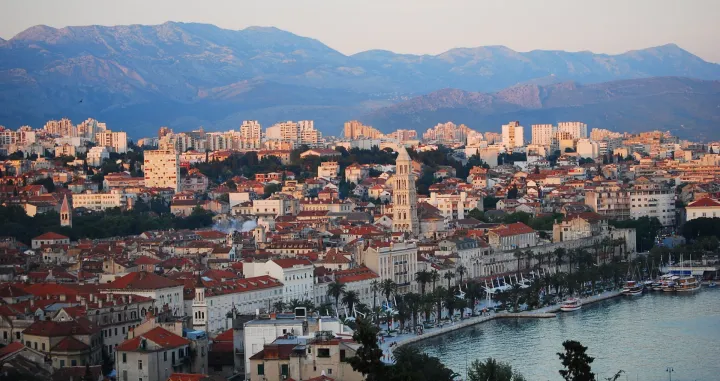 U Splitu došlo do pokušaja prevare koji se može desiti bilo gdje/ Flickr/ Elena/