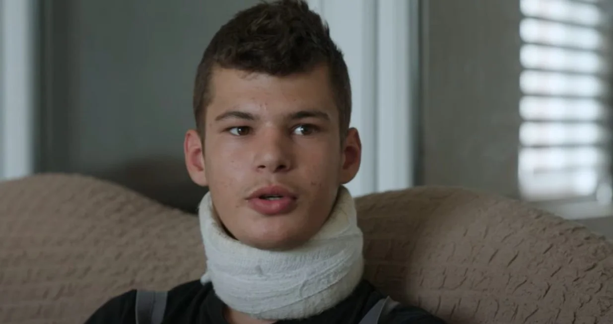 Ajdin Jusić/Detektor.ba/