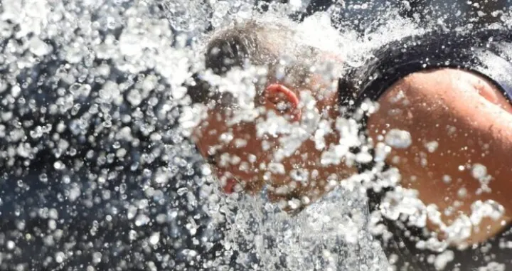 rashladite bez klima uređaja/