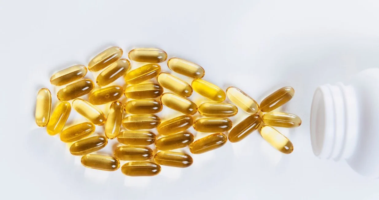 Ranija istraživanja pokazala su vezu između loše ishrane i problema u ponašanju, uključujući agresiju i nasilje/