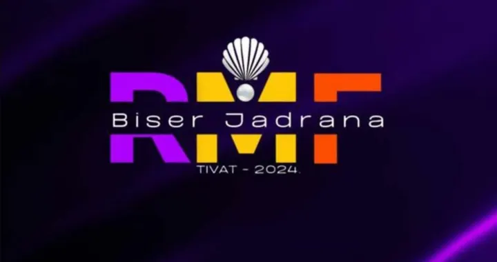 RMF Biser Jadrana, Tivat/
