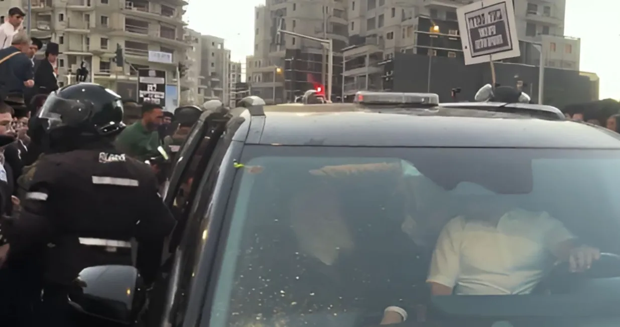 Screenshot/ X/Amir9937