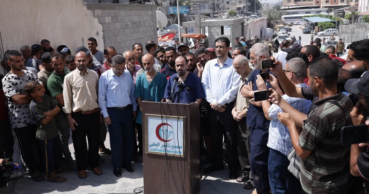 Mohammed Abu Silmiyye oslobođen.jpg/