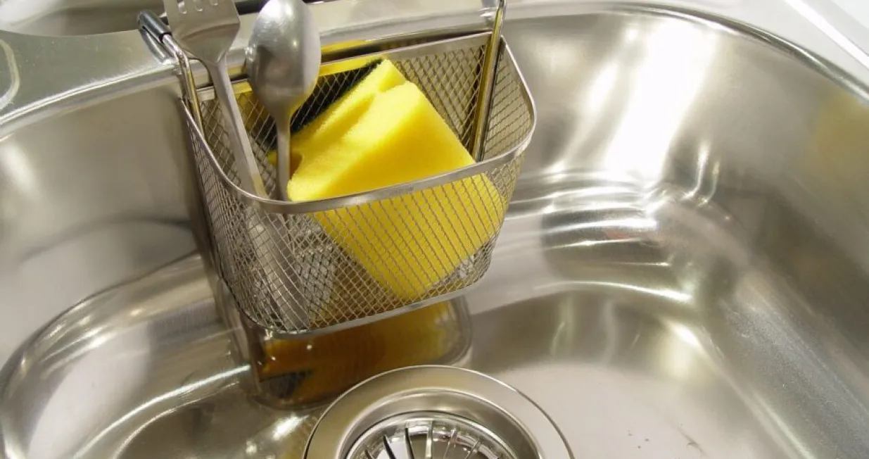 sudoper ilustracija/