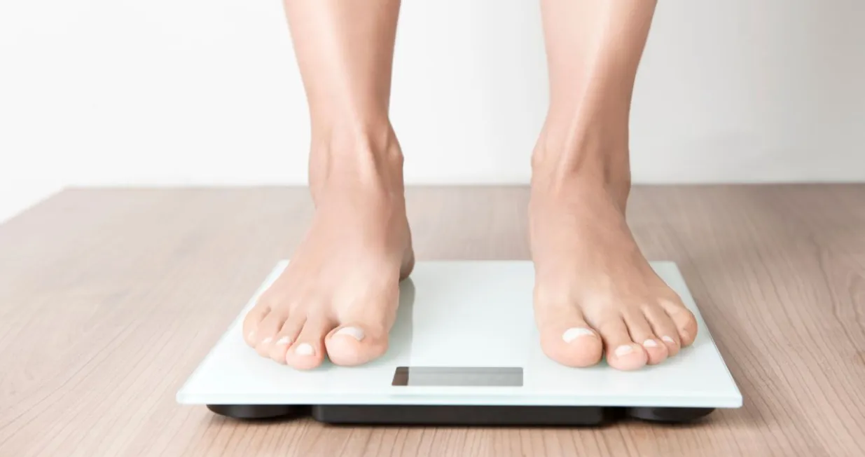 Prečesto vaganje može imati lo&scaron; efekat na psihičko zdravlje/