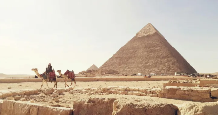 piramide egipat/pexels/