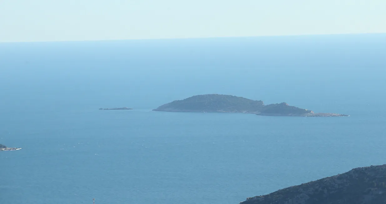 kupanju u bazenima, moru i rijekama za vrijeme koronavirusa/