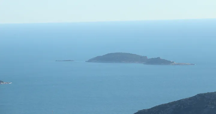 kupanju u bazenima, moru i rijekama za vrijeme koronavirusa/