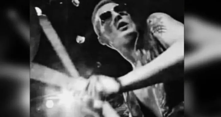 mi&scaron;a raca osvajači/