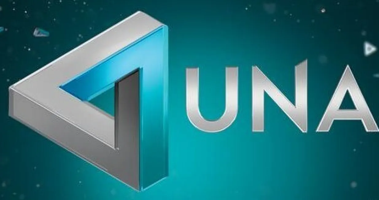 Američke sankcije djeluju i u Srbiji/