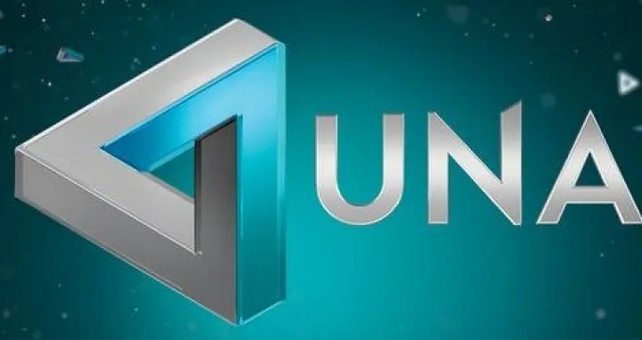 Američke sankcije djeluju i u Srbiji/