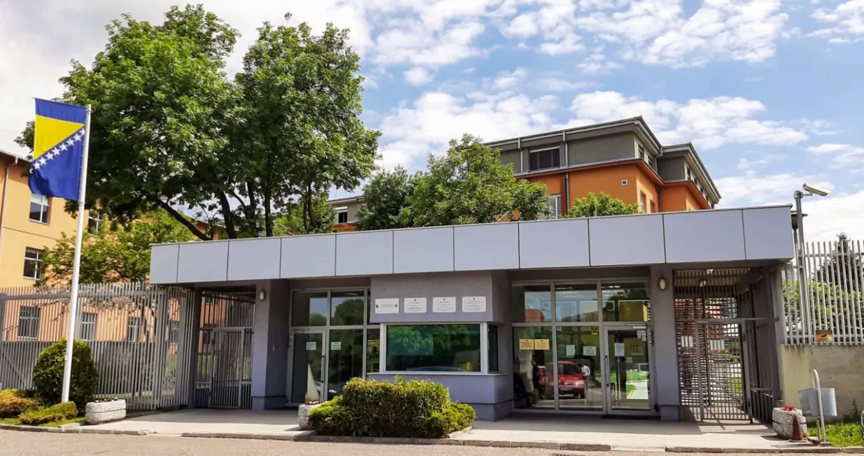 sud i tužilaštvo bih.jpg/