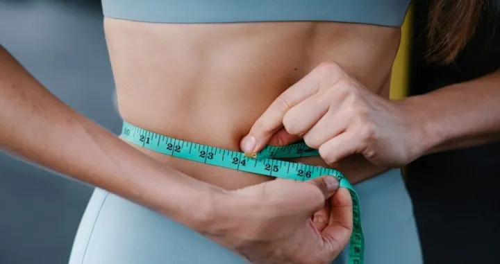 težina ilustracija/