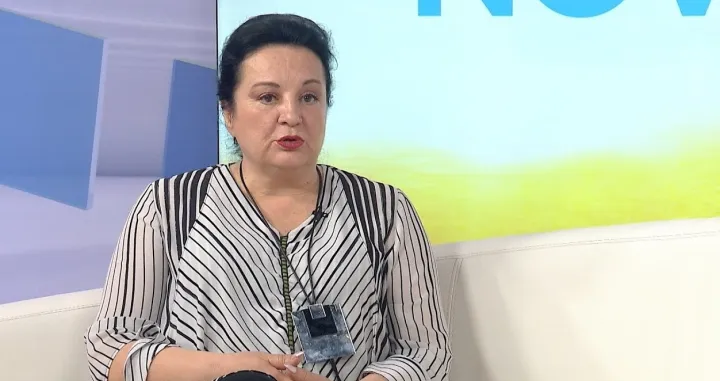 Cenić: Žene se prekvalifikuju za poslove koje ranije nisu radile/Arhiv/