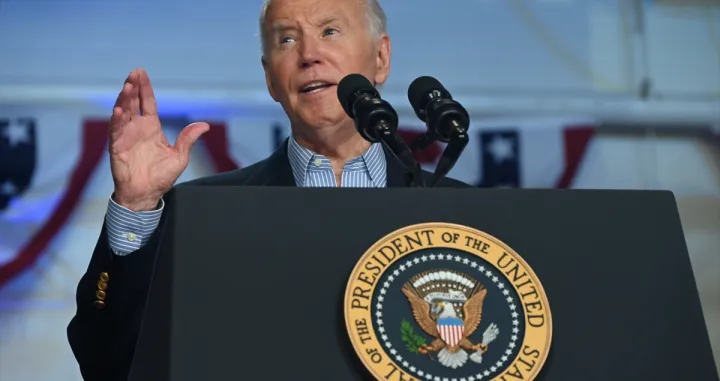 joe biden anadolija/