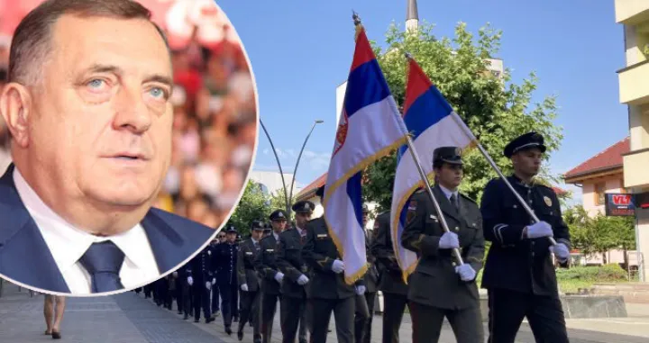 vojska srbije prijedor konačno komentari/