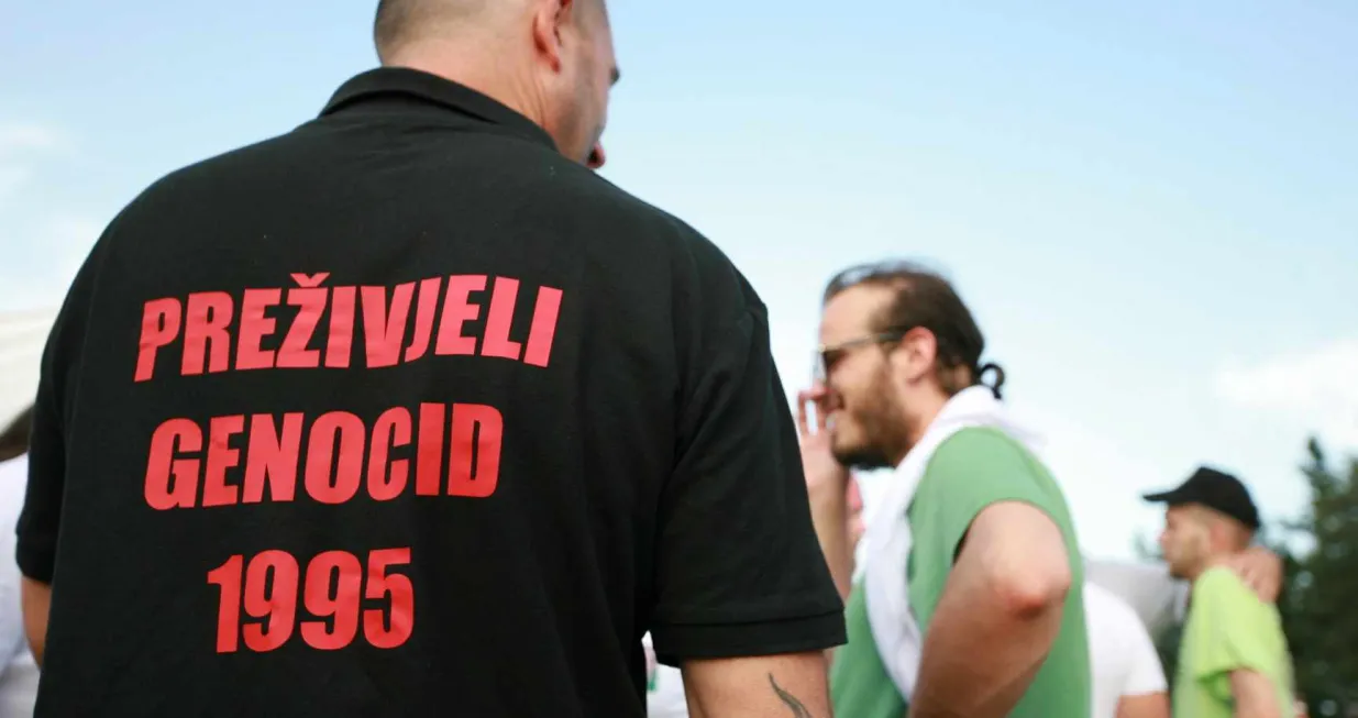 Marš mira Nezuk/Damir Deljo