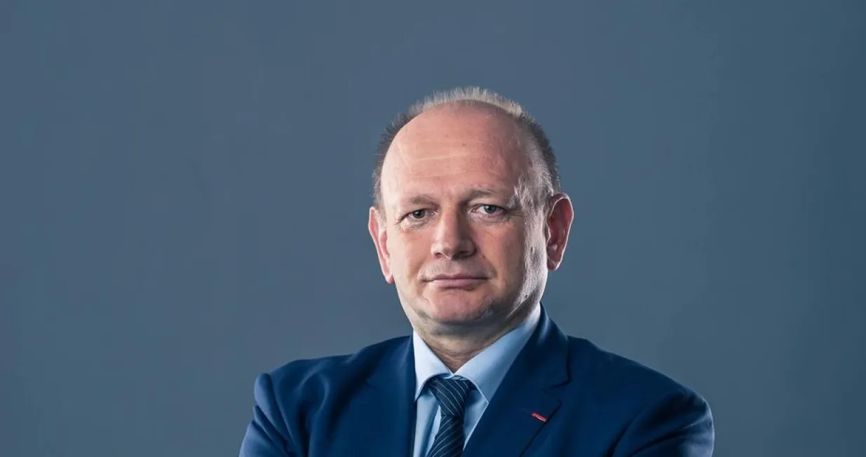  Slobodan Šoja/Facebook/