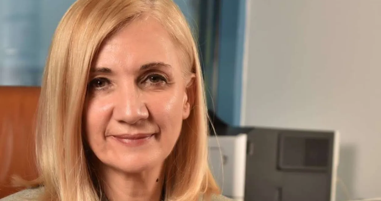 du&scaron;ka juri&scaron;ić.jpg/