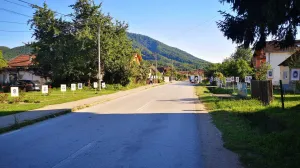 Fotografije poginulih pripadnika VRS u Bratuncu/Despotovina/