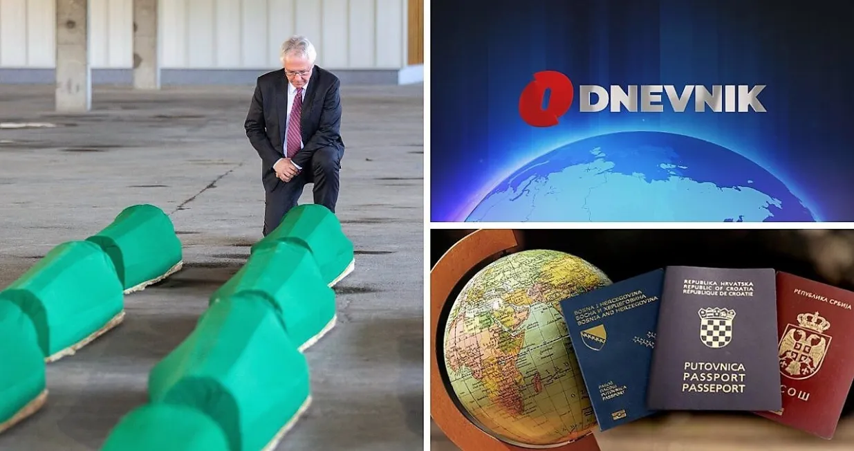 O Dnevnik 10.7.2024./S M