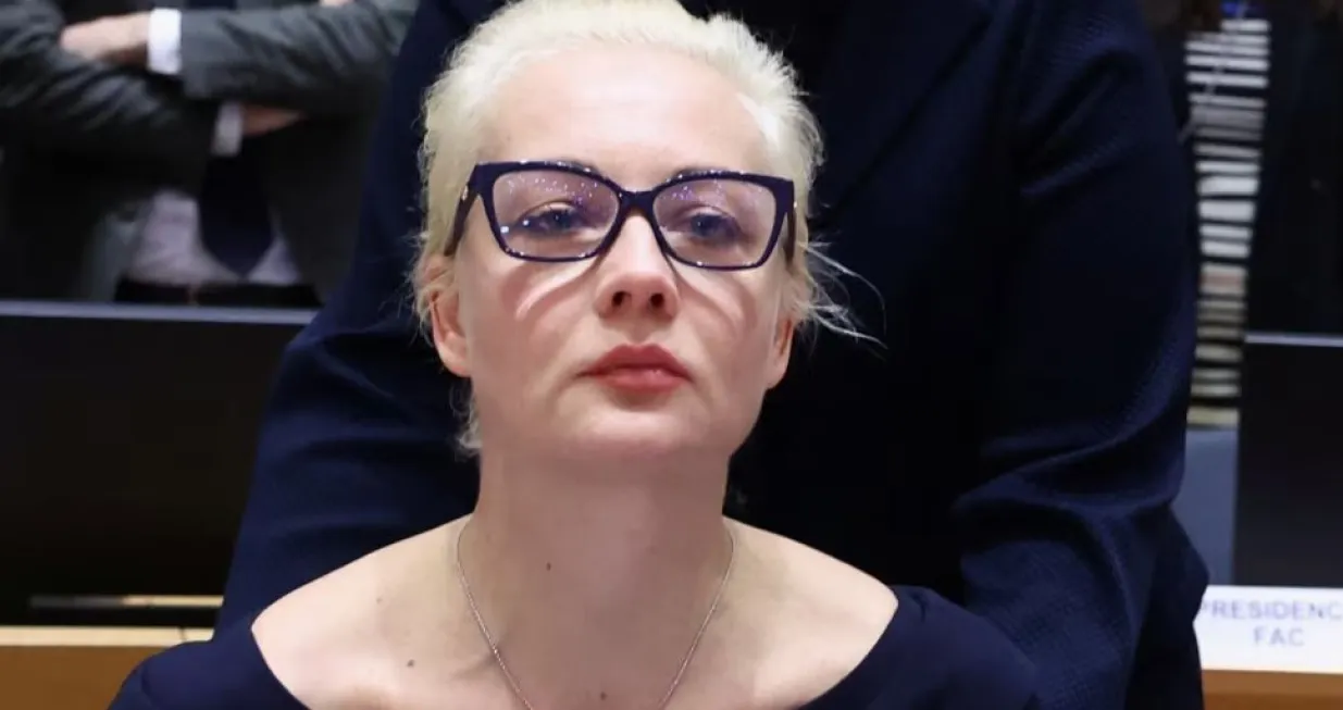 julija navaljni.JPG/Sanja ДђukiД‡